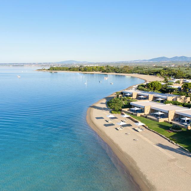 hotel-ikos-olivia
