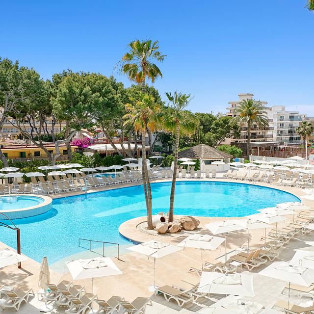 iberostar-waves-cristina