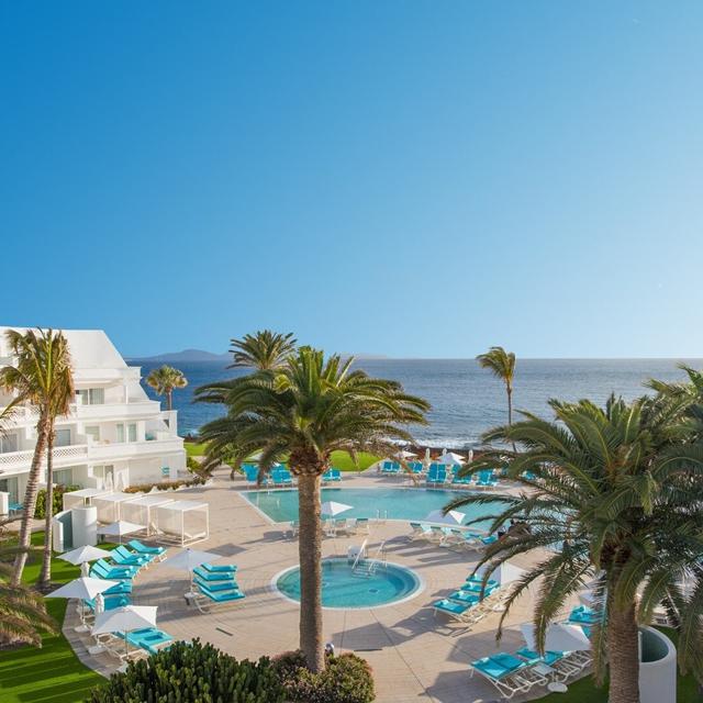 iberostar-selection-lanzarote-park