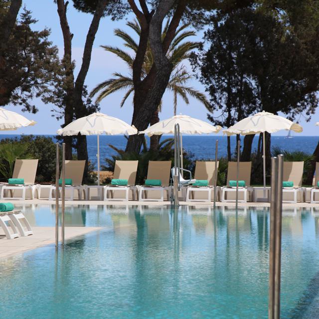 iberostar-selection-santa-eulalia-adults-only