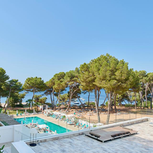 iberostar-selection-santa-eulalia-adults-only