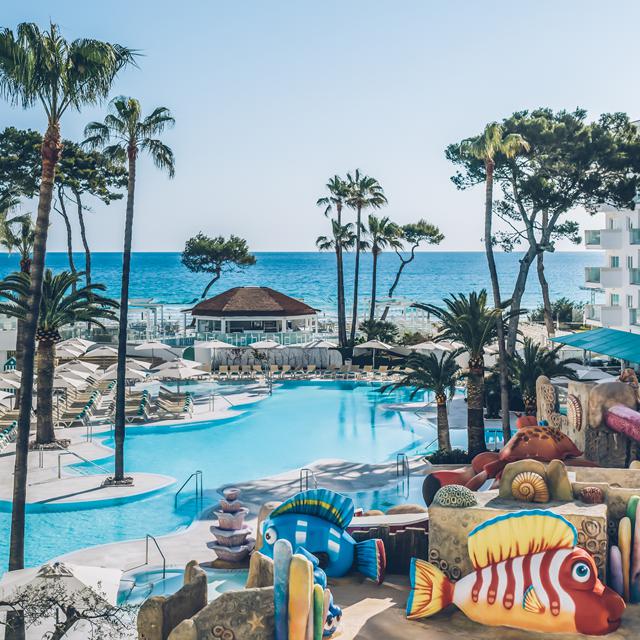 iberostar-waves-alcudia-park