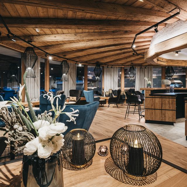 VAYA Nauders - Afbeelding 8