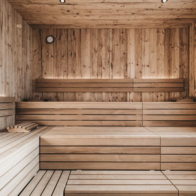 VAYA Nauders - Afbeelding 6