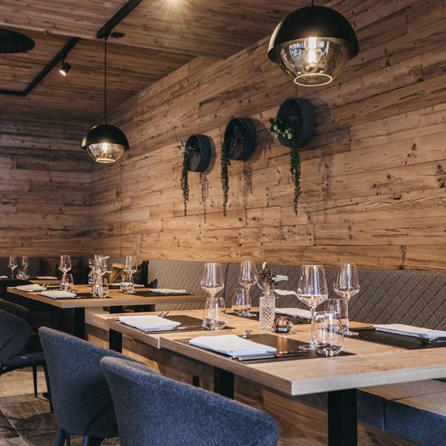 VAYA Nauders - Afbeelding 10