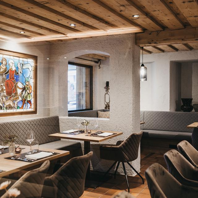 VAYA Nauders - Afbeelding 11