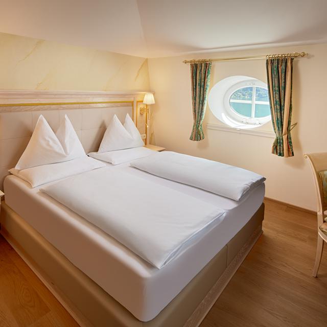 grand-hotel-zell-am-see