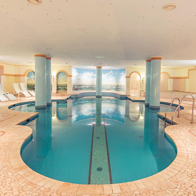 grand-hotel-zell-am-see