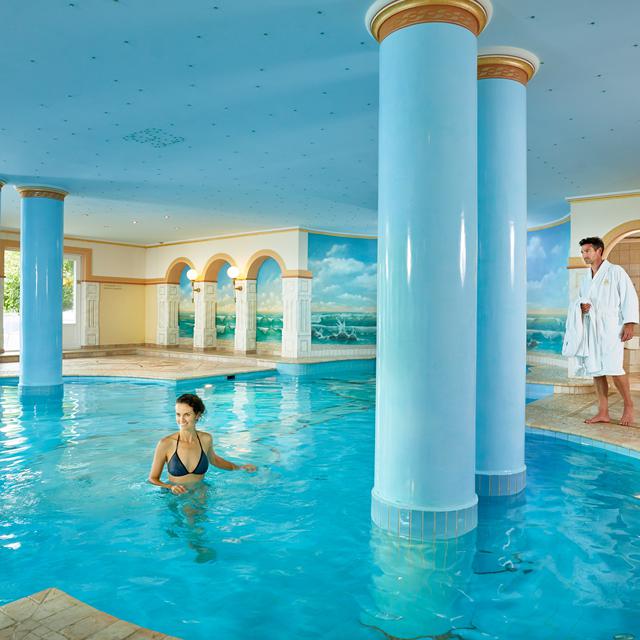 grand-hotel-zell-am-see