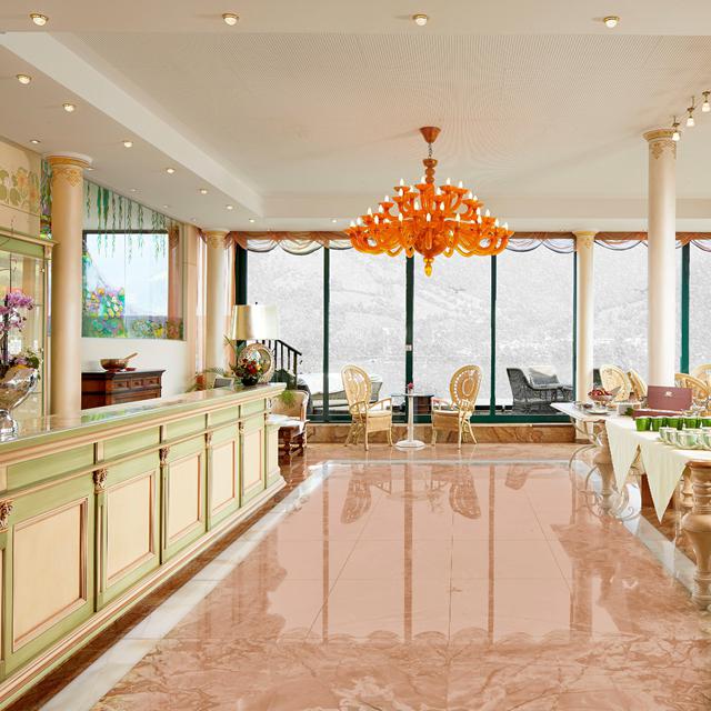 grand-hotel-zell-am-see