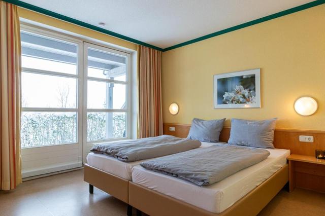 Wintersport 4* Winterberg € 421,- 【parkeerplaats, speeltuin, wifi, wellness, fitness, restaurant(s), sauna】