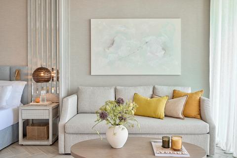 Ikos Odisia – foto 4