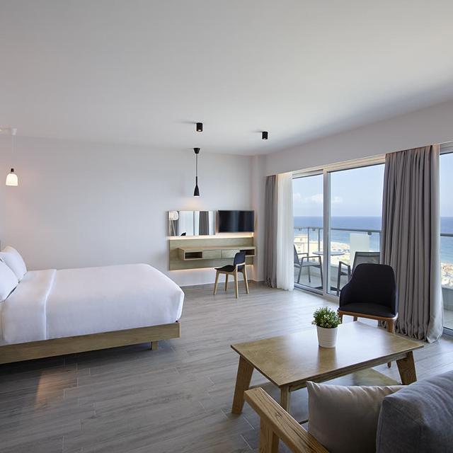 hotel-aquarium-view