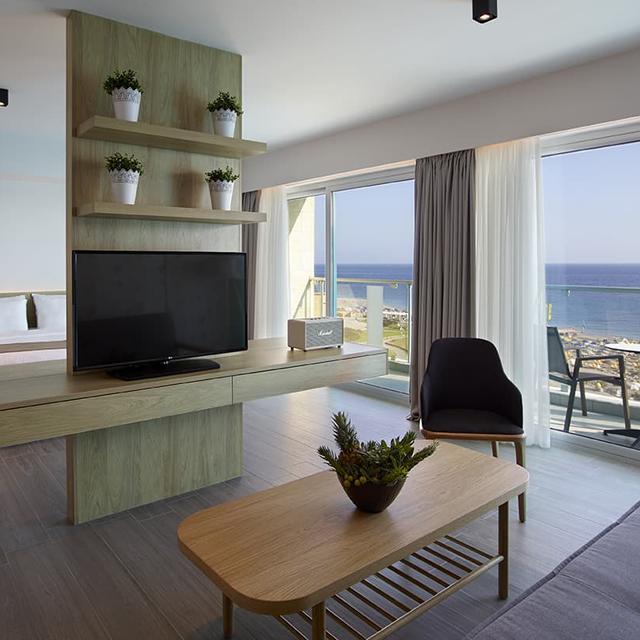 hotel-aquarium-view