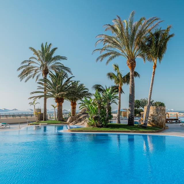 iberostar-waves-playa-gaviotas