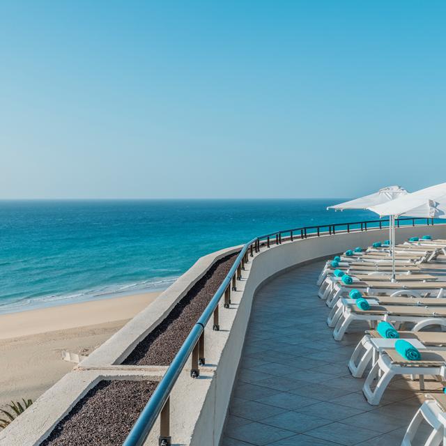 iberostar-waves-playa-gaviotas