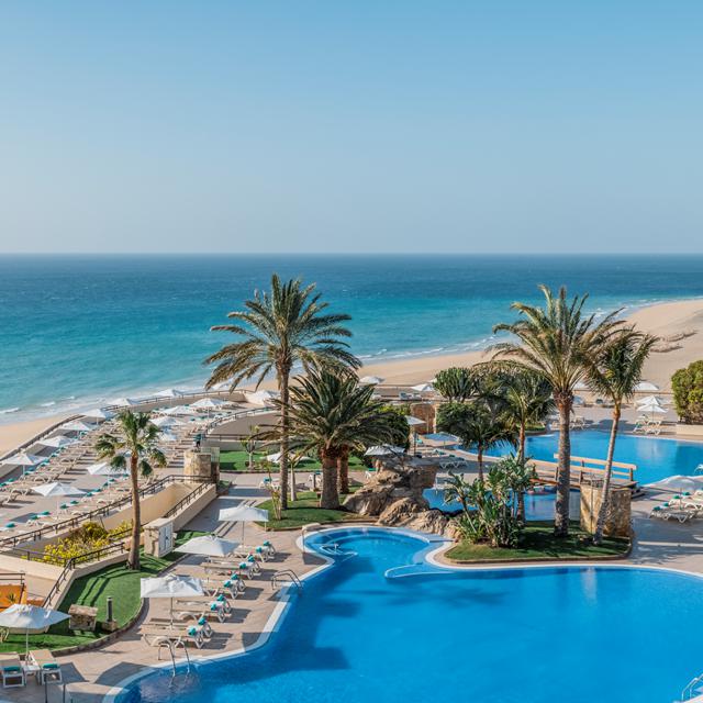 iberostar-waves-playa-gaviotas