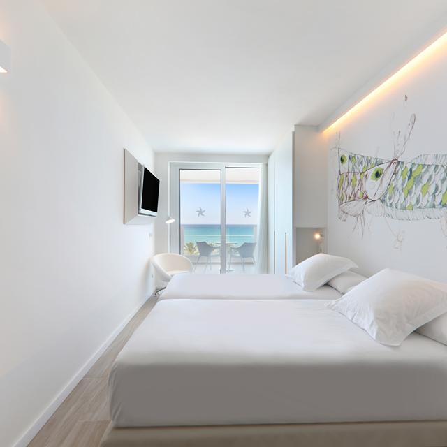 iberostar-waves-bahia-de-palma-adults-only