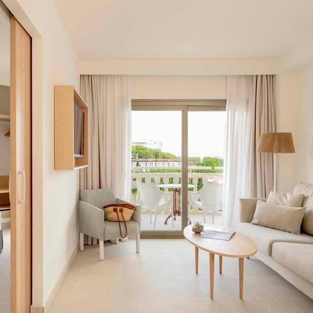 iberostar-selection-albufera-park
