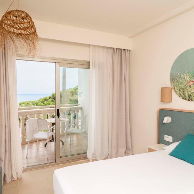 iberostar-selection-albufera-playa