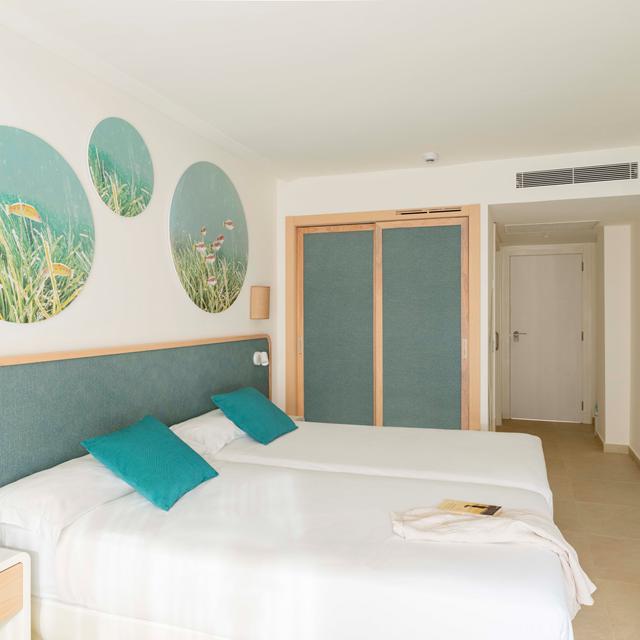 iberostar-selection-albufera-playa