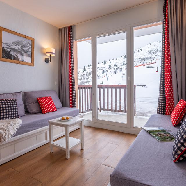 residence-le-thabor-voordeeltarief