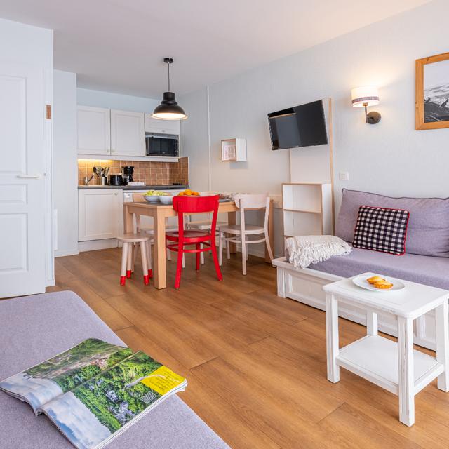 residence-le-thabor-voordeeltarief