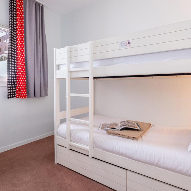 residence-le-thabor-voordeeltarief