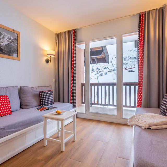 residence-le-thabor