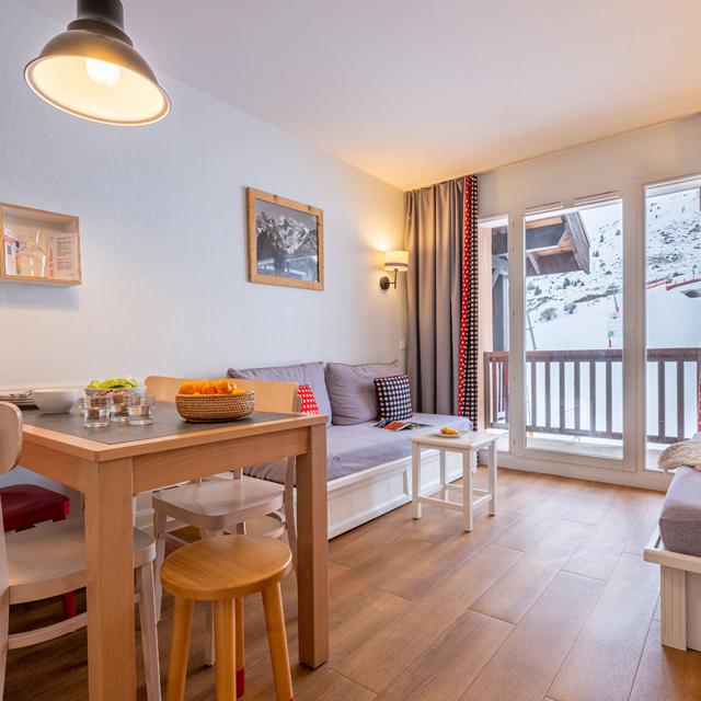 residence-le-thabor