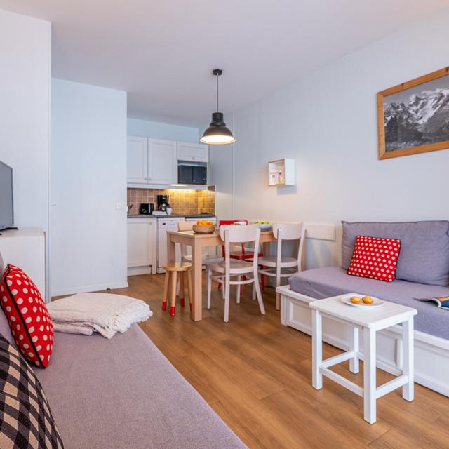 residence-le-thabor