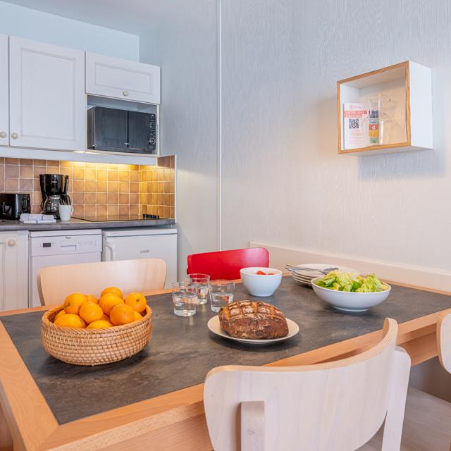 residence-le-thabor