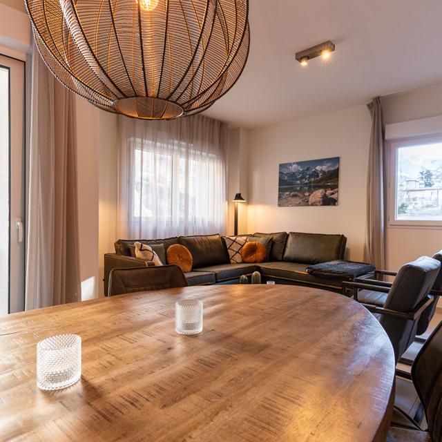 residence-meri-bellecombe