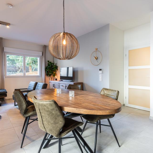 residence-meri-bellecombe