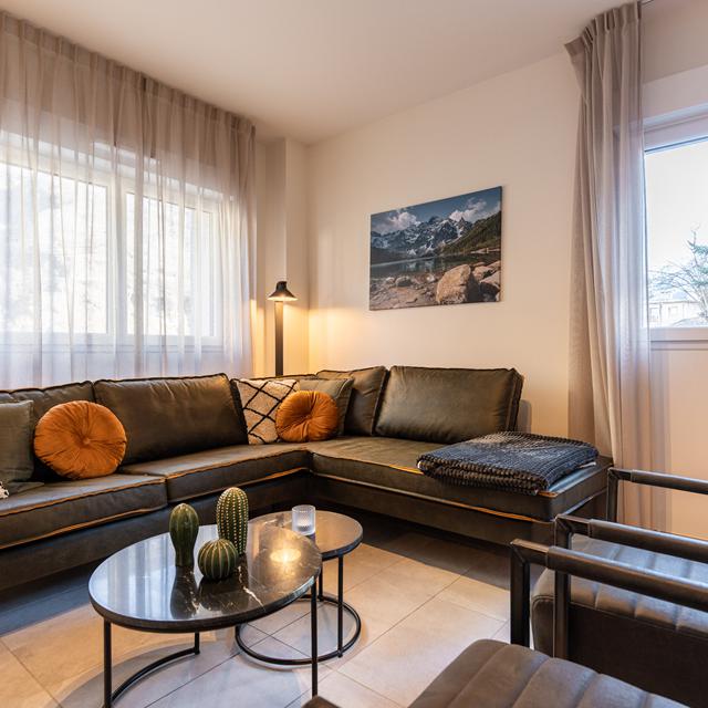 residence-meri-bellecombe