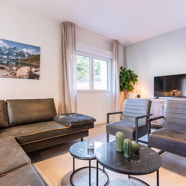 residence-meri-bellecombe