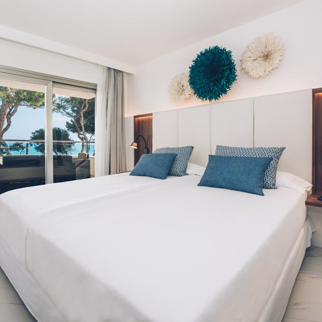 Iberostar Selection Playa de Muro Village