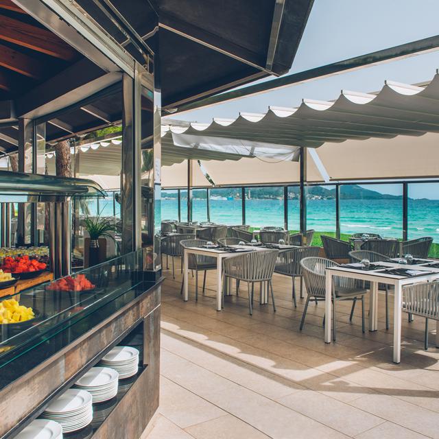 iberostar-selection-playa-de-muro-village