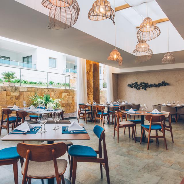 Iberostar Selection Playa de Muro Village