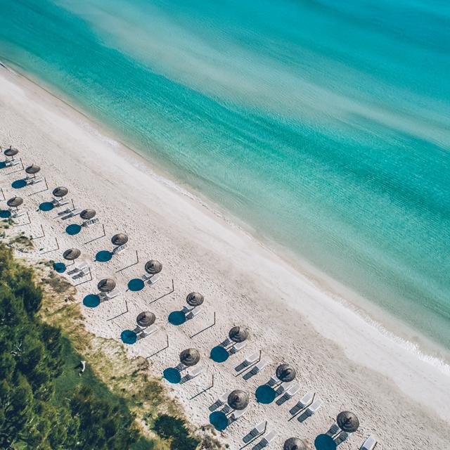 iberostar-selection-playa-de-muro-village