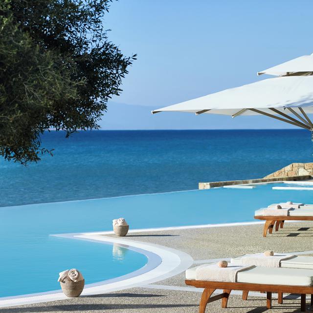 sani-beach
