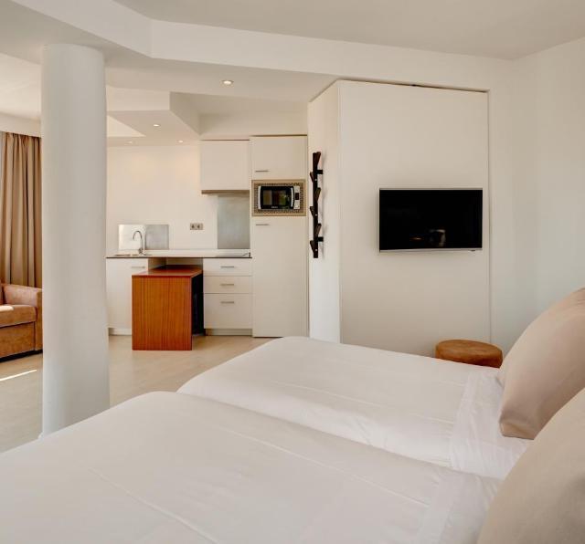 appartementen-azul-playa
