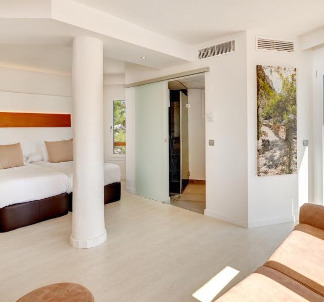 appartementen-azul-playa