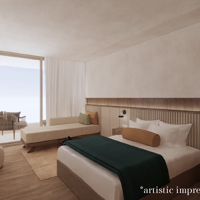 hotel-kontokali-bay-resort-spa