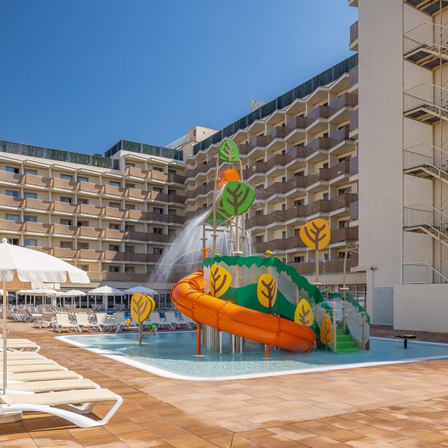 hotel-htop-amatista