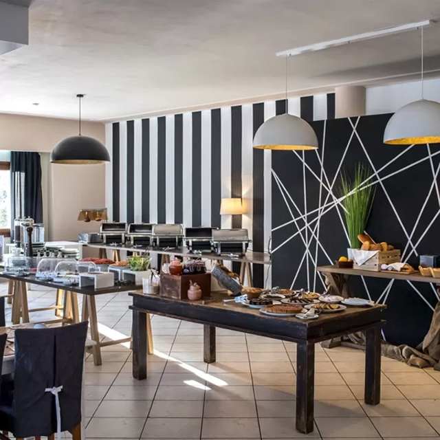 Hotel Skopelos Holidays Spa