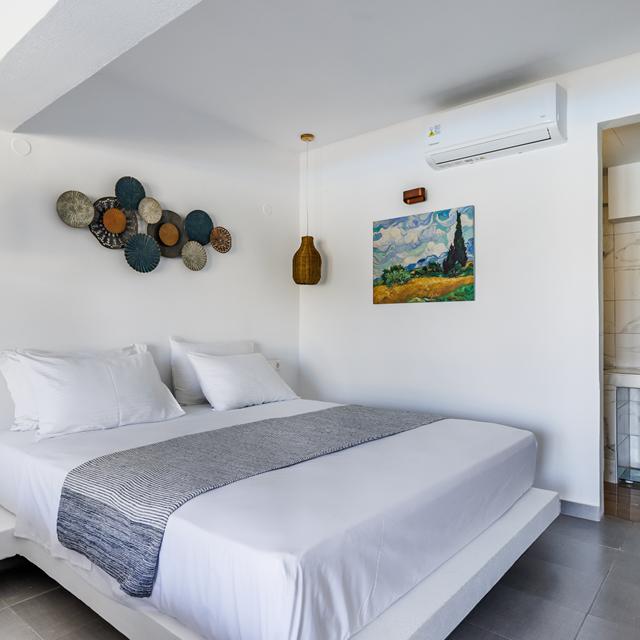 Hotel Skopelos Holidays & Spa