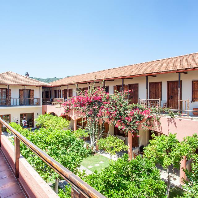 aparthotel-rigas