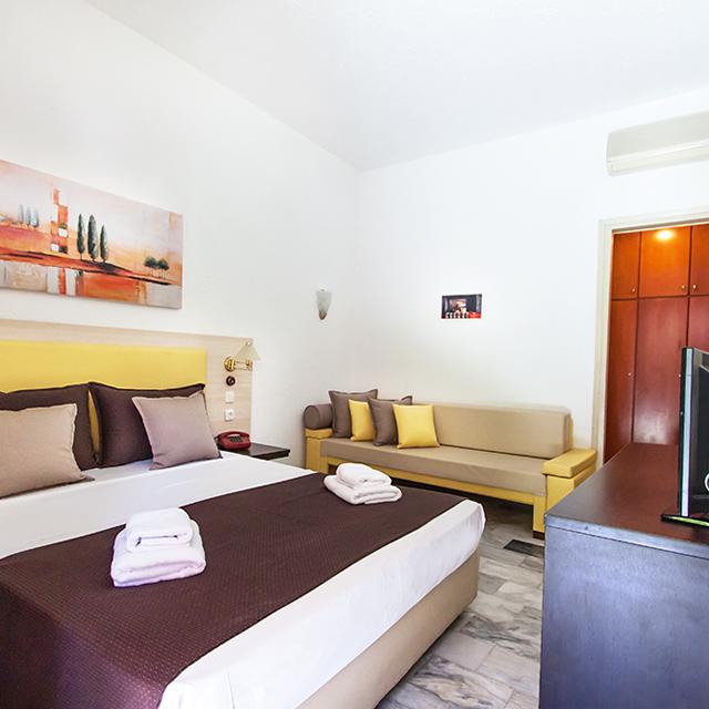 aparthotel-rigas