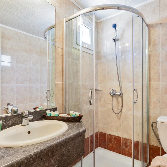 aparthotel-rigas
